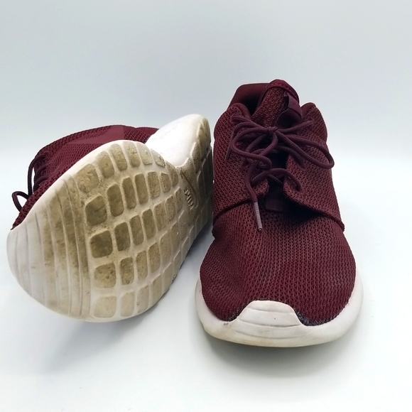 NIKE SHOES - MENS - Picture 2 of 6